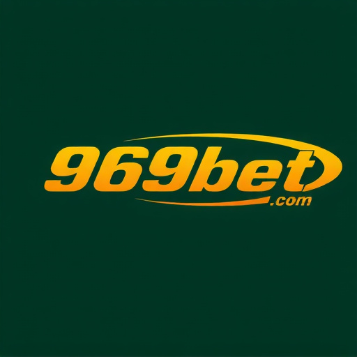969bet Logo